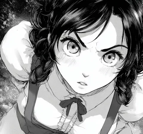 终末的后宫动漫免费观看全集完整版漫画阅读站主视觉